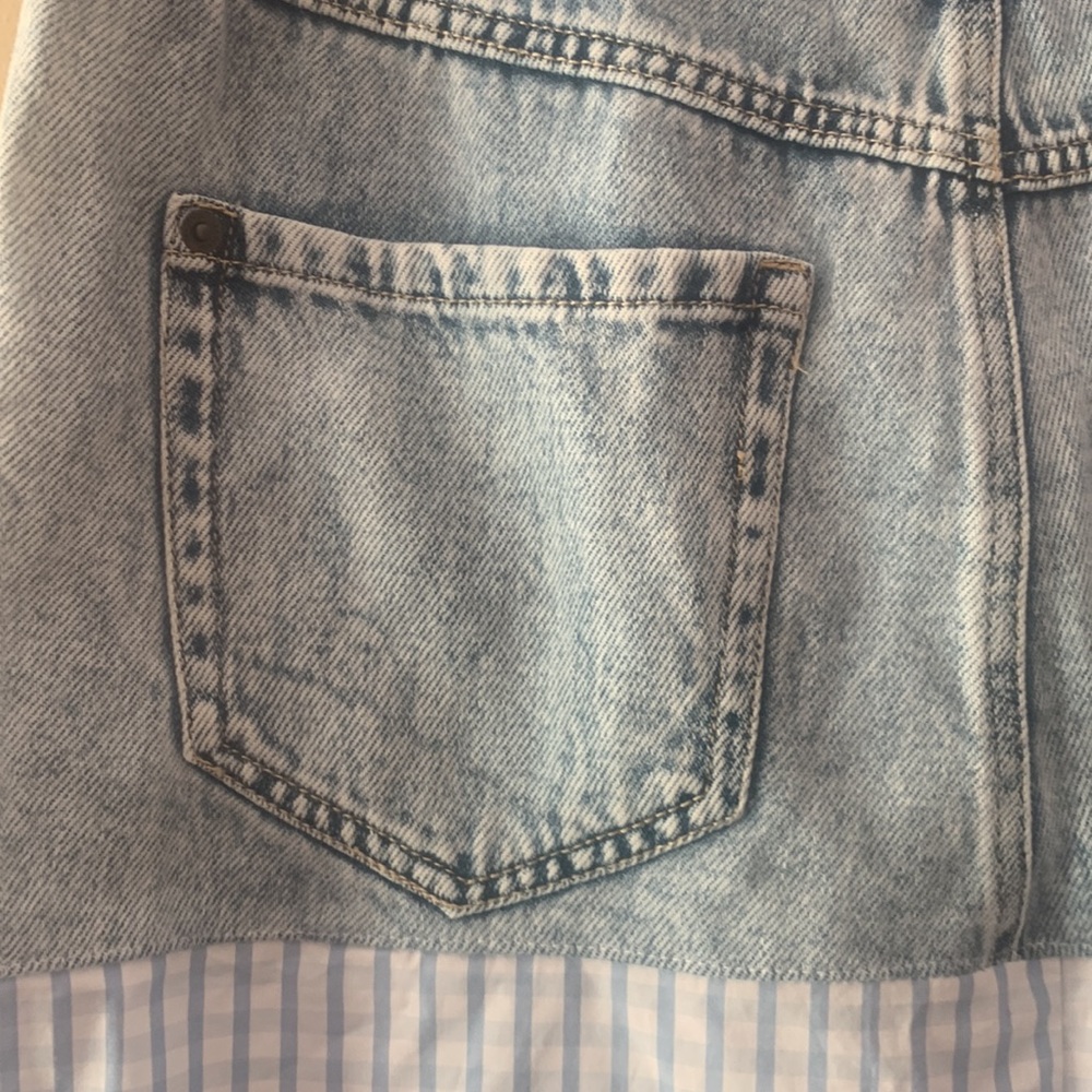 REFRIED APPAREL - Picture 9 of 13